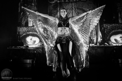 Feuerschwanz - Amphi Festival 2019