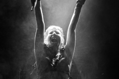 Feuerschwanz - Amphi Festival 2019
