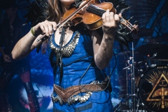 Feuerschwanz - Amphi Festival 2019