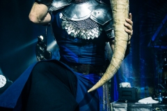 Feuerschwanz - Amphi Festival 2019