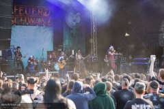 Feuerschwanz-Hexentanz_2017-01