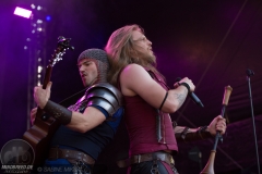 Feuerschwanz-Hexentanz_2017-02