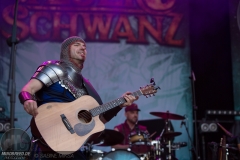 Feuerschwanz-Hexentanz_2017-03