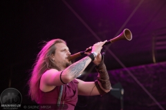 Feuerschwanz-Hexentanz_2017-05