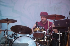 Feuerschwanz-Hexentanz_2017-06