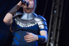 Feuerschwanz-Hexentanz_2017-07