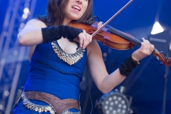 Feuerschwanz-Hexentanz_2017-08