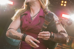 Feuerschwanz-Hexentanz_2017-09