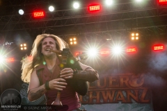 Feuerschwanz-Hexentanz_2017-10