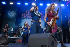 Feuerschwanz-Hexentanz_2017-11