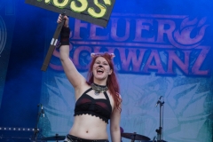 Feuerschwanz-Hexentanz_2017-12