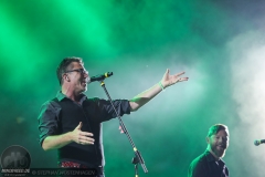 170707_FiddlersGreenRH17_9083_MB
