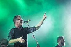 170707_FiddlersGreenRH17_9084_MB