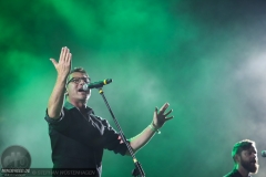 170707_FiddlersGreenRH17_9086_MB