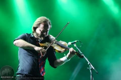 170707_FiddlersGreenRH17_9087_MB