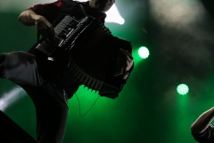 170707_FiddlersGreenRH17_9098_MB