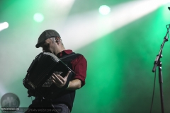 170707_FiddlersGreenRH17_9105_MB