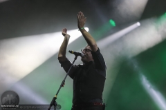 170707_FiddlersGreenRH17_9110_MB