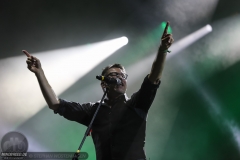170707_FiddlersGreenRH17_9112_MB