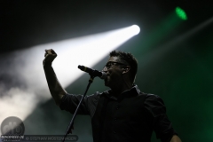 170707_FiddlersGreenRH17_9115_MB