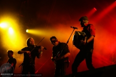 170707_FiddlersGreenRH17_9117_MB
