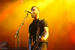 170707_FiddlersGreenRH17_9118_MB