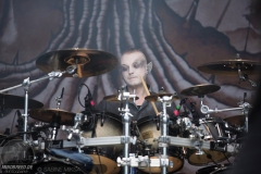 Finntroll-Walpurgisschlacht_2017-02