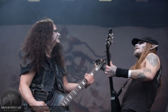 Finntroll-Walpurgisschlacht_2017-03