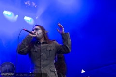 Finntroll-Walpurgisschlacht_2017-06