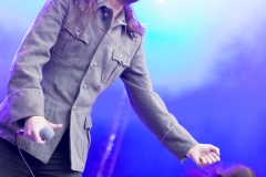 Finntroll-Walpurgisschlacht_2017-07