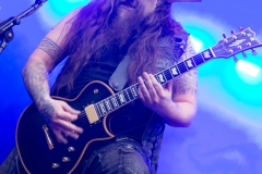 Finntroll-Walpurgisschlacht_2017-08