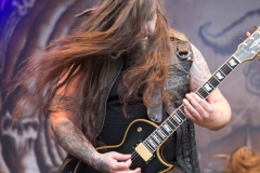 Finntroll-Walpurgisschlacht_2017-11