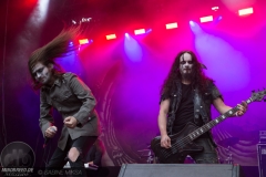 Finntroll-Walpurgisschlacht_2017-12