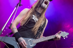 Finntroll-Walpurgisschlacht_2017-13