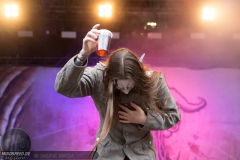 Finntroll-Walpurgisschlacht_2017-14