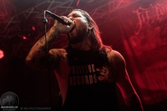 FitforanAutopsy-Turbinenhalle-22022020-1