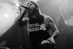 FitforanAutopsy-Turbinenhalle-22022020-11