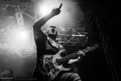 FitforanAutopsy-Turbinenhalle-22022020-12