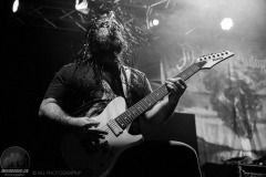 FitforanAutopsy-Turbinenhalle-22022020-13