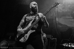 FitforanAutopsy-Turbinenhalle-22022020-14