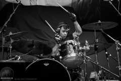 FitforanAutopsy-Turbinenhalle-22022020-15