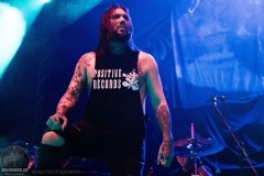 FitforanAutopsy-Turbinenhalle-22022020-17