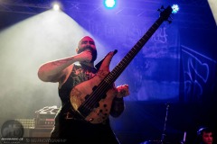 FitforanAutopsy-Turbinenhalle-22022020-18