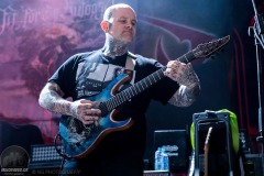 FitforanAutopsy-Turbinenhalle-22022020-19