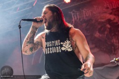 FitforanAutopsy-Turbinenhalle-22022020-2