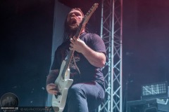 FitforanAutopsy-Turbinenhalle-22022020-20