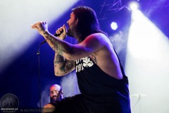 FitforanAutopsy-Turbinenhalle-22022020-21