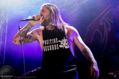 FitforanAutopsy-Turbinenhalle-22022020-22