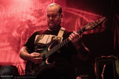 FitforanAutopsy-Turbinenhalle-22022020-3