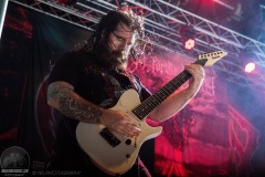 FitforanAutopsy-Turbinenhalle-22022020-4